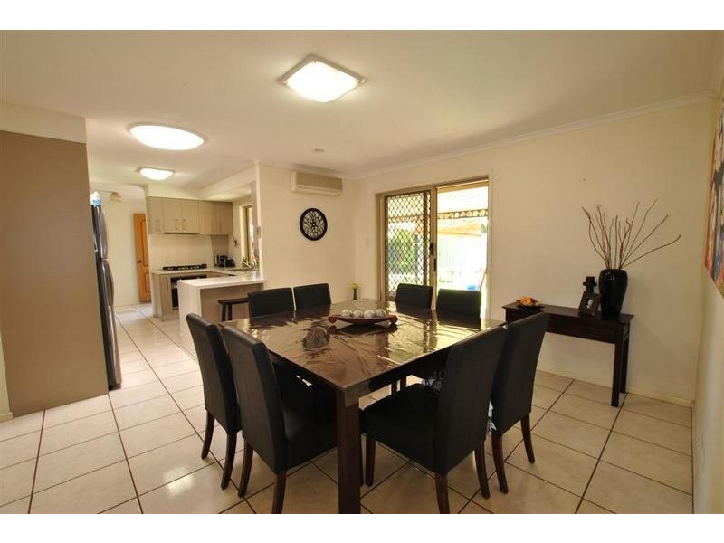 24 Boolagi Drive, Wurtulla QLD 4575