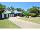 24 Boolagi Drive, Wurtulla QLD 4575