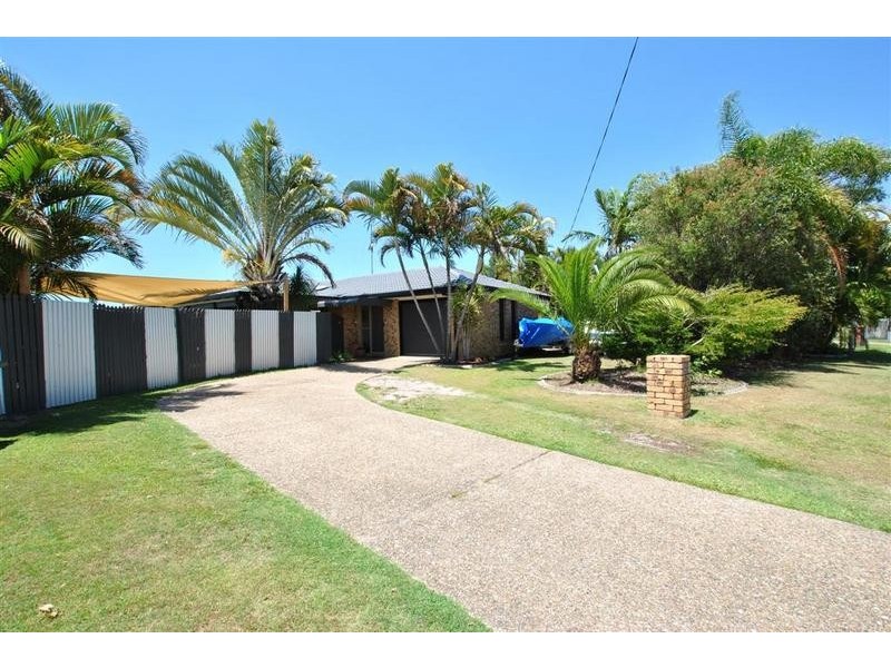 24 Boolagi Drive, Wurtulla QLD 4575