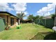 24 Boolagi Drive, Wurtulla QLD 4575