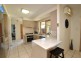 24 Boolagi Drive, Wurtulla QLD 4575