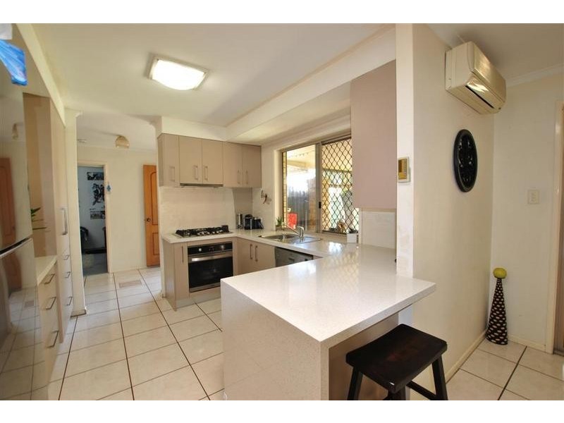24 Boolagi Drive, Wurtulla QLD 4575