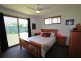 24 Boolagi Drive, Wurtulla QLD 4575