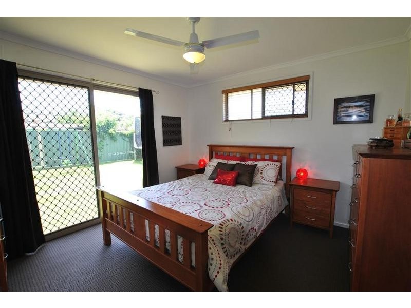24 Boolagi Drive, Wurtulla QLD 4575