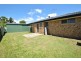24 Boolagi Drive, Wurtulla QLD 4575