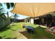 24 Boolagi Drive, Wurtulla QLD 4575