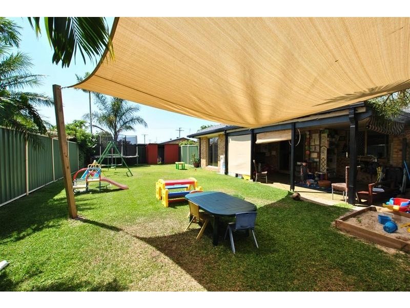 24 Boolagi Drive, Wurtulla QLD 4575