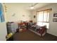 24 Boolagi Drive, Wurtulla QLD 4575
