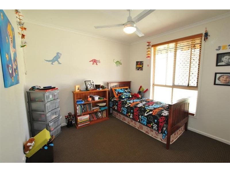 24 Boolagi Drive, Wurtulla QLD 4575