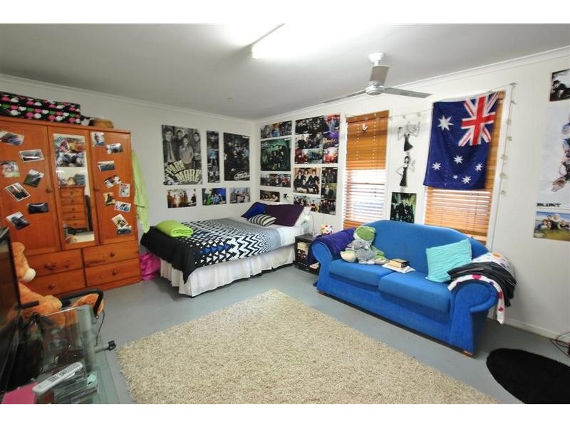 24 Boolagi Drive, Wurtulla QLD 4575