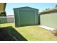 24 Boolagi Drive, Wurtulla QLD 4575