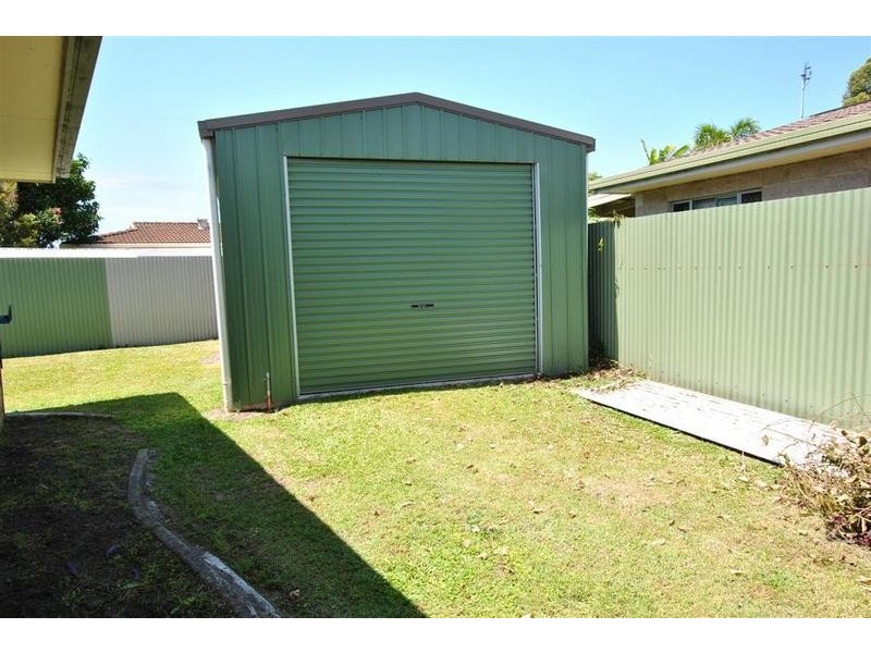 24 Boolagi Drive, Wurtulla QLD 4575