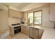 24 Boolagi Drive, Wurtulla QLD 4575