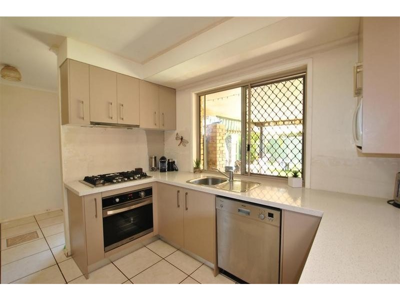 24 Boolagi Drive, Wurtulla QLD 4575