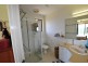 24 Boolagi Drive, Wurtulla QLD 4575