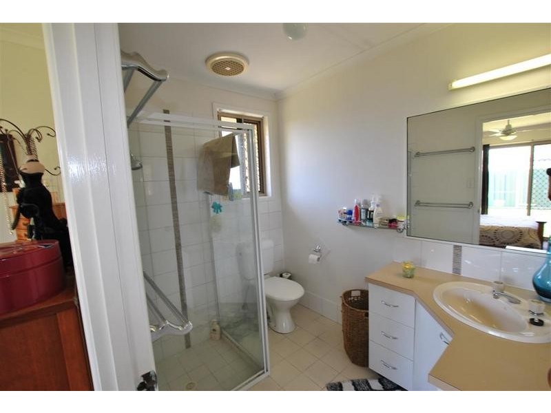 24 Boolagi Drive, Wurtulla QLD 4575