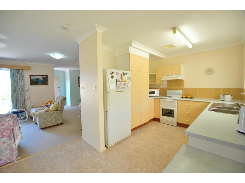 46 Boolagi Drive, Wurtulla QLD 4575