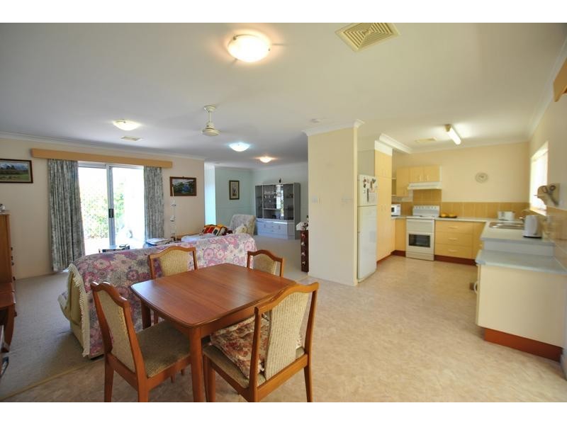 46 Boolagi Drive, Wurtulla QLD 4575