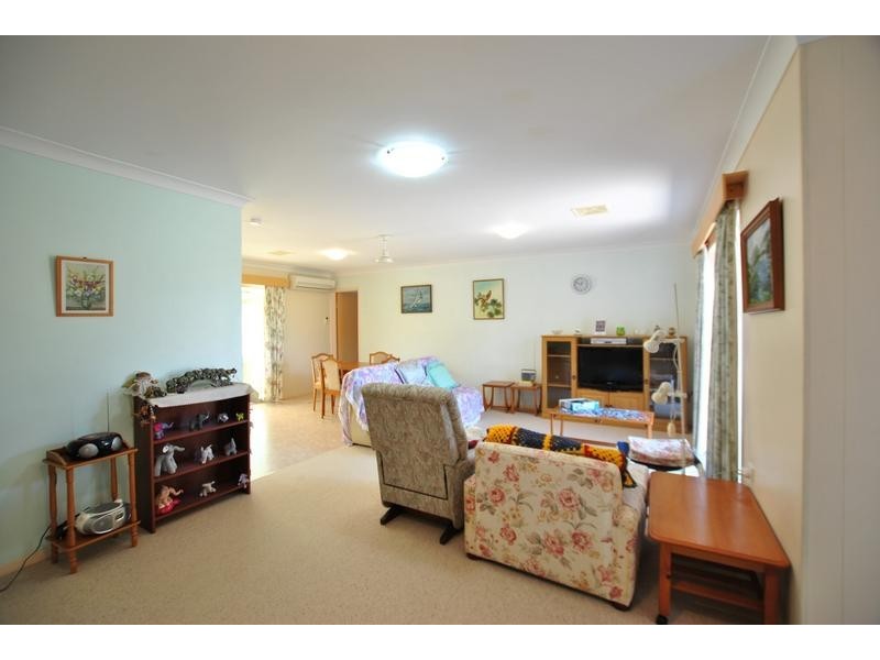 46 Boolagi Drive, Wurtulla QLD 4575