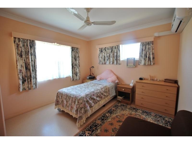 46 Boolagi Drive, Wurtulla QLD 4575