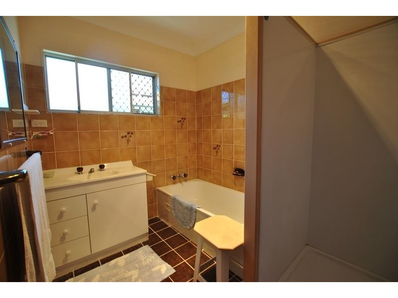 46 Boolagi Drive, Wurtulla QLD 4575