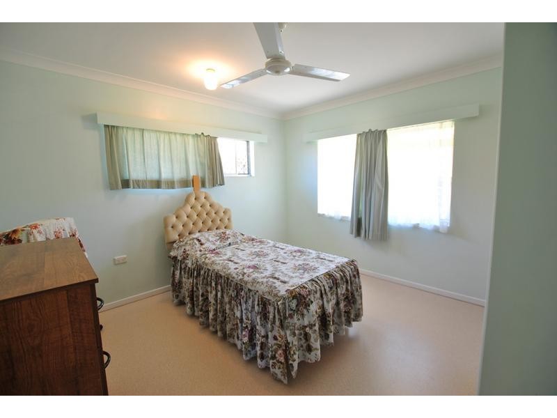 46 Boolagi Drive, Wurtulla QLD 4575