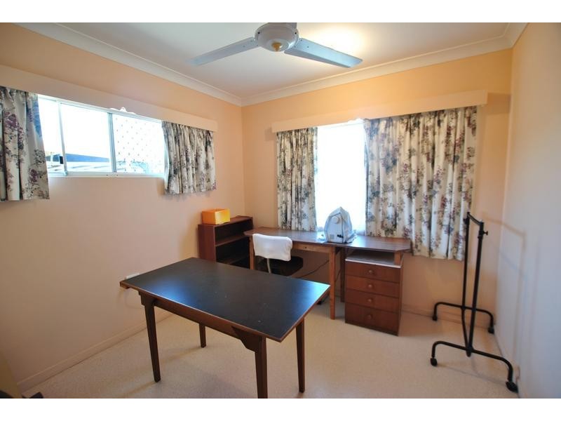 46 Boolagi Drive, Wurtulla QLD 4575