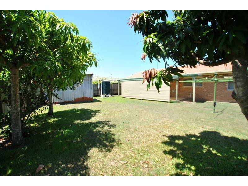 46 Boolagi Drive, Wurtulla QLD 4575