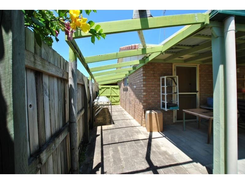 46 Boolagi Drive, Wurtulla QLD 4575