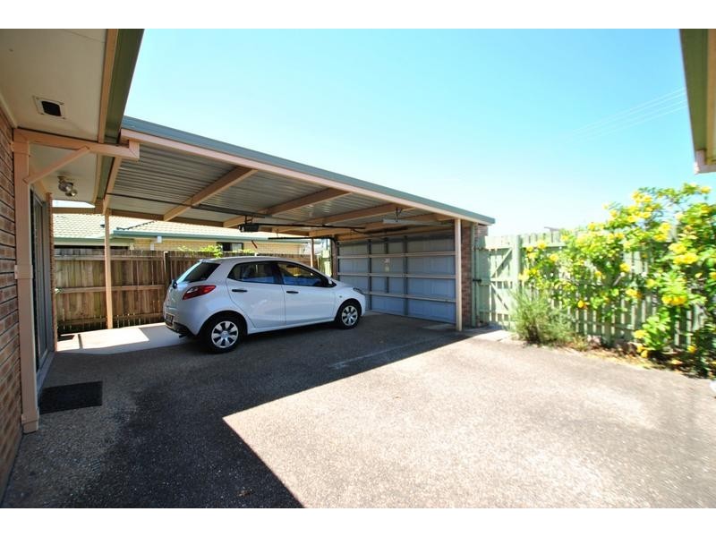 46 Boolagi Drive, Wurtulla QLD 4575