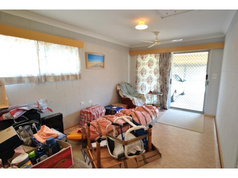 46 Boolagi Drive, Wurtulla QLD 4575