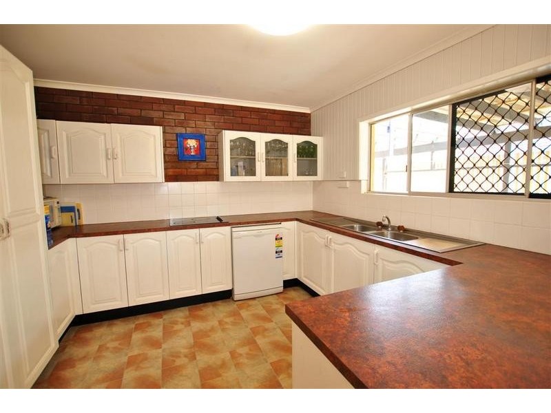 Wurtulla QLD 4575