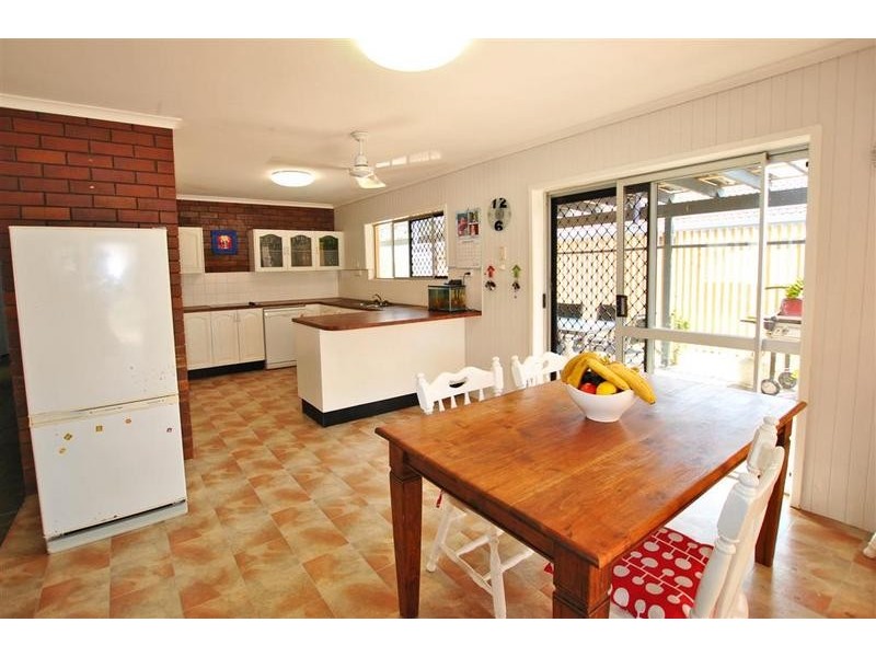Wurtulla QLD 4575