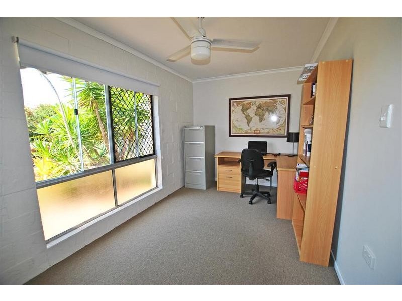 Wurtulla QLD 4575