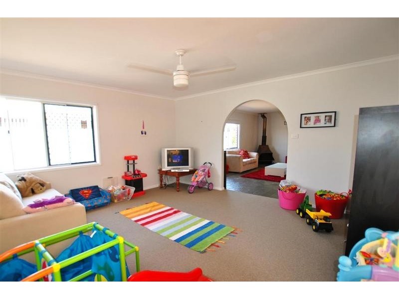 Wurtulla QLD 4575