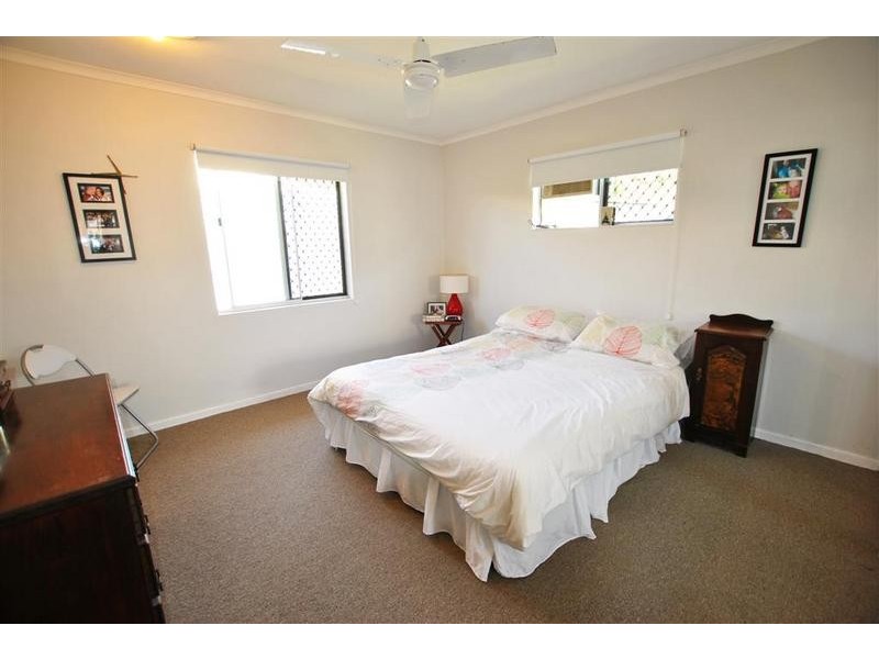 Wurtulla QLD 4575