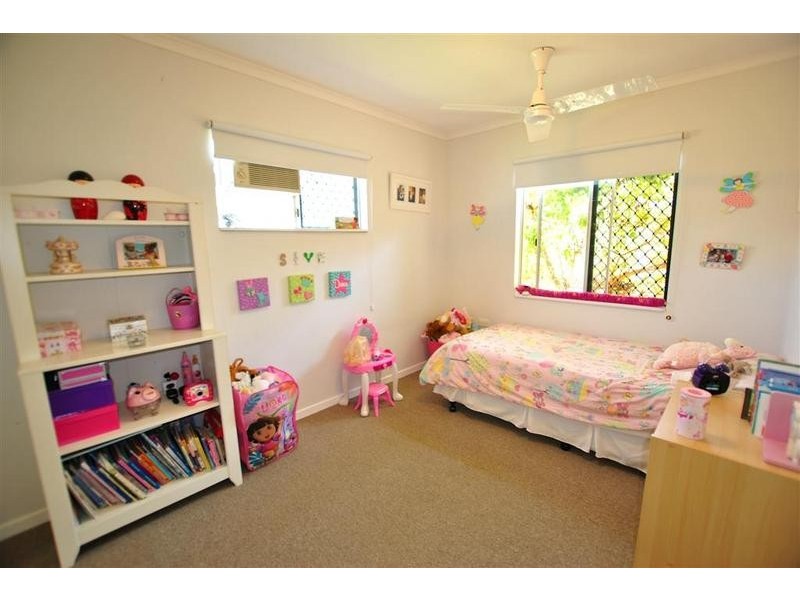 Wurtulla QLD 4575