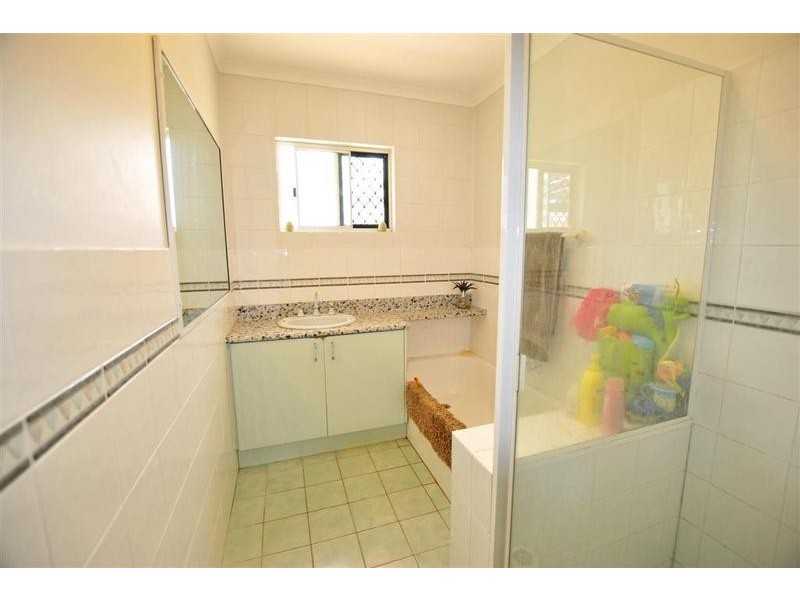 Wurtulla QLD 4575