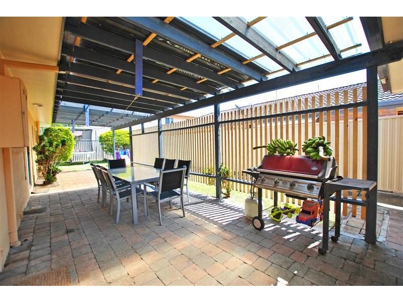 Wurtulla QLD 4575