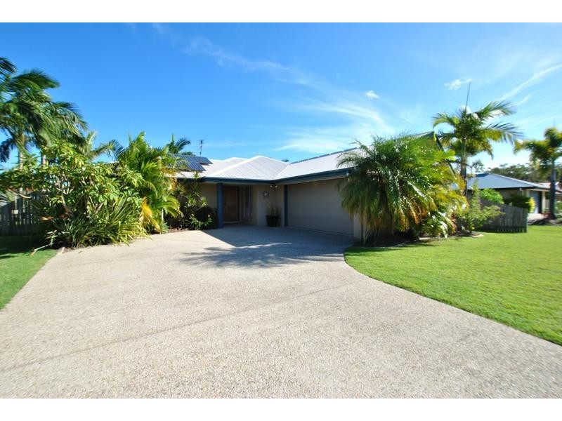 20 Boram Street, Currimundi QLD 4551