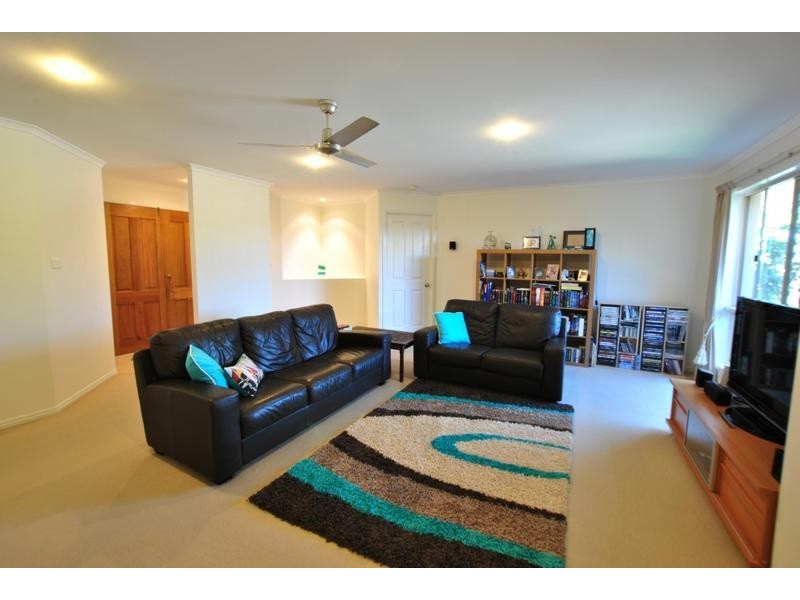 20 Boram Street, Currimundi QLD 4551