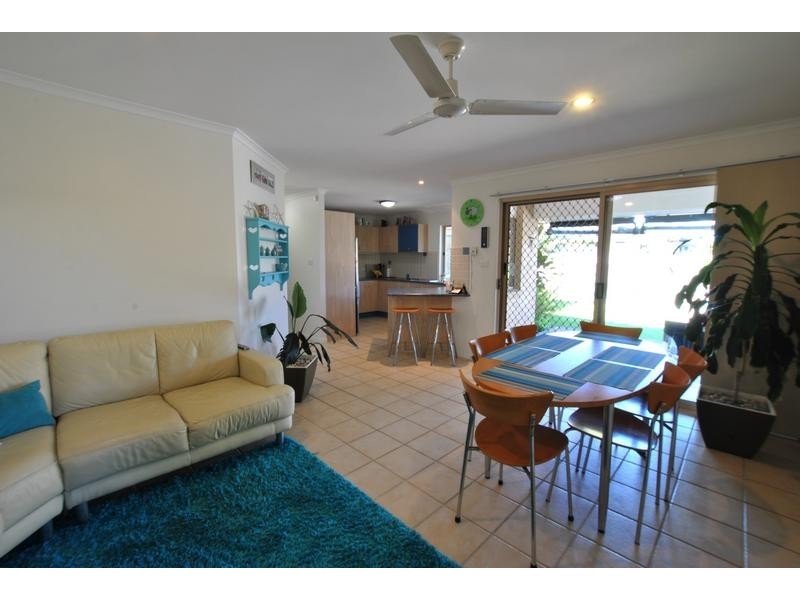 20 Boram Street, Currimundi QLD 4551