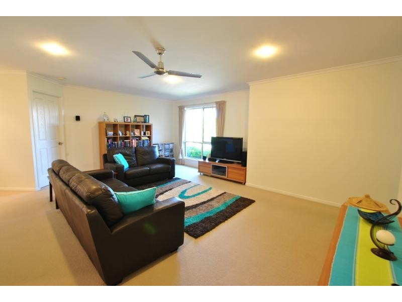 20 Boram Street, Currimundi QLD 4551