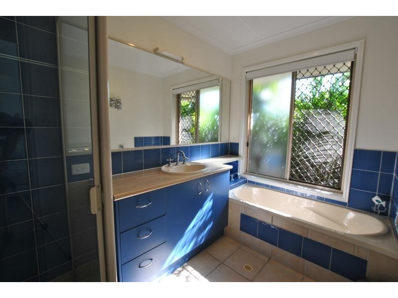 20 Boram Street, Currimundi QLD 4551