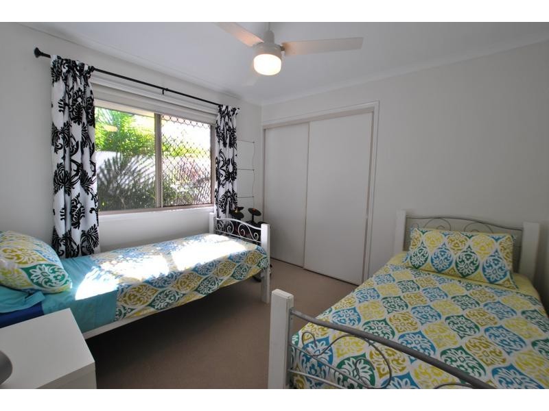 20 Boram Street, Currimundi QLD 4551