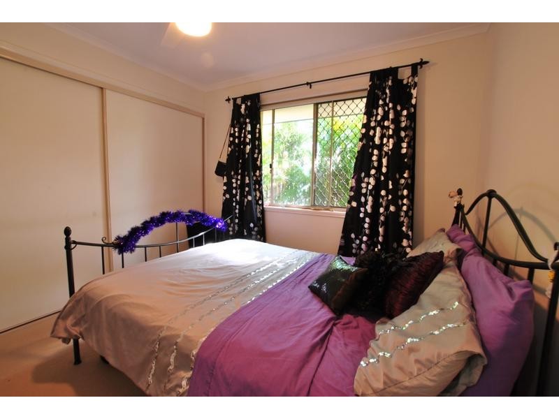 20 Boram Street, Currimundi QLD 4551