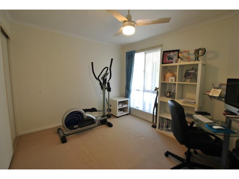 20 Boram Street, Currimundi QLD 4551