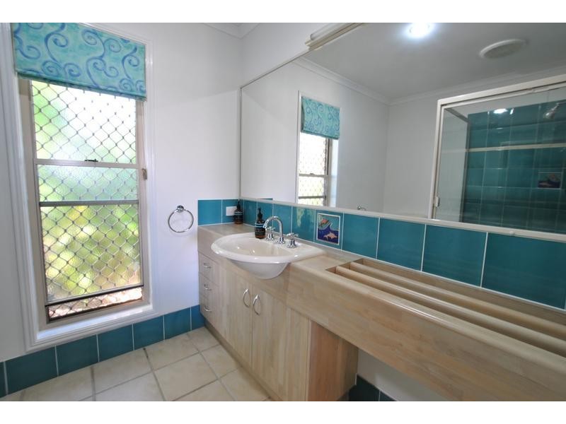 20 Boram Street, Currimundi QLD 4551