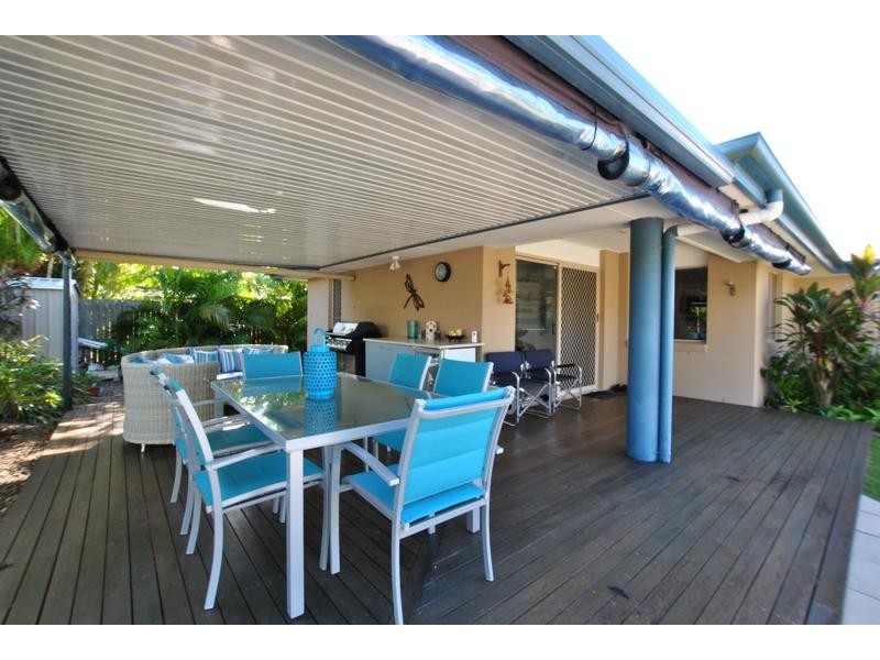 20 Boram Street, Currimundi QLD 4551