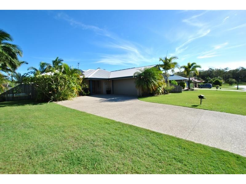 20 Boram Street, Currimundi QLD 4551